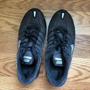 NIKE Air Max Torch 4 Sneaker